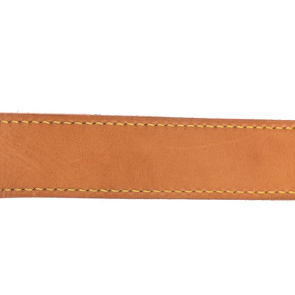Louis Vuitton Monogram Croissant MM 10 of 12