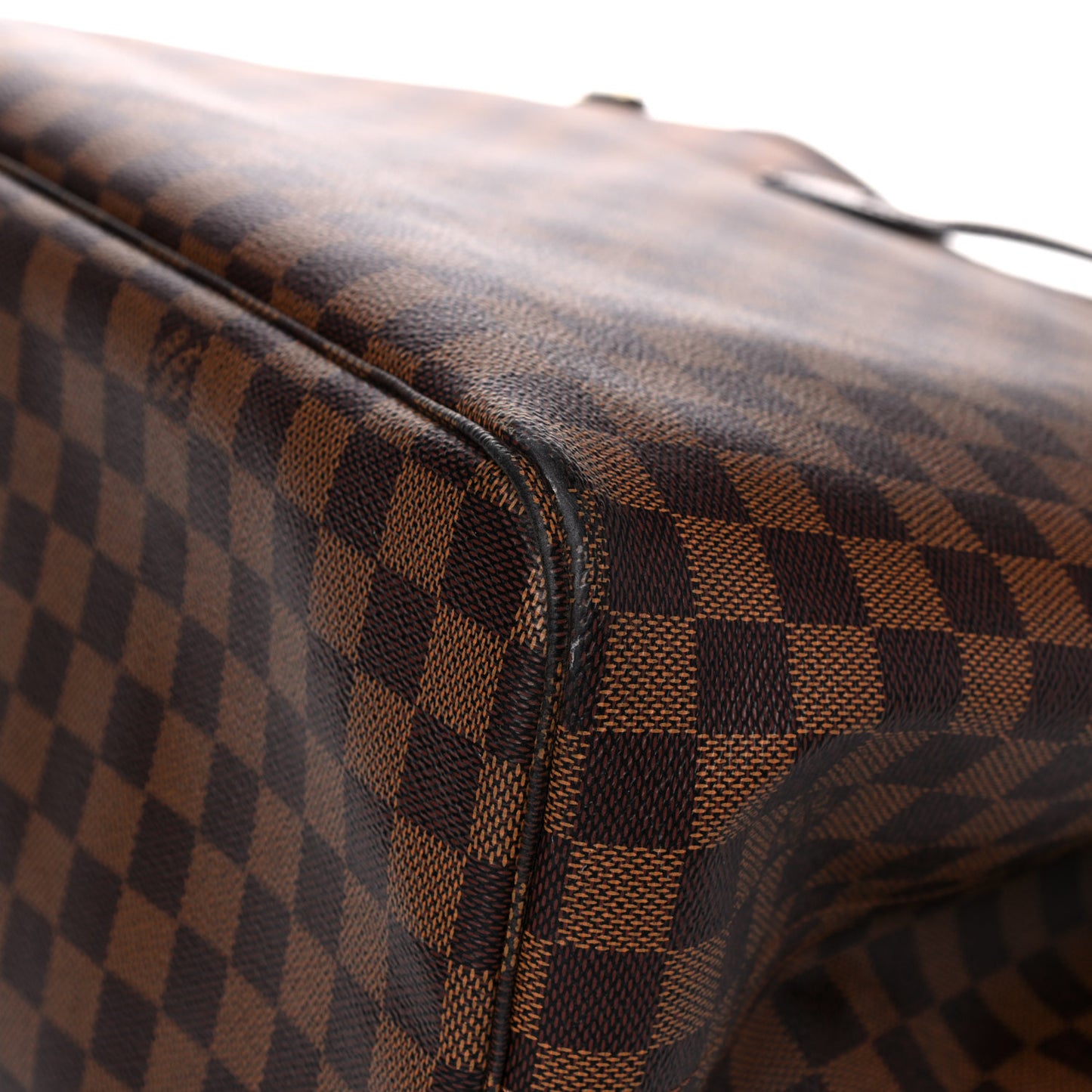 Damier Ebene Neo Neverfull GM
