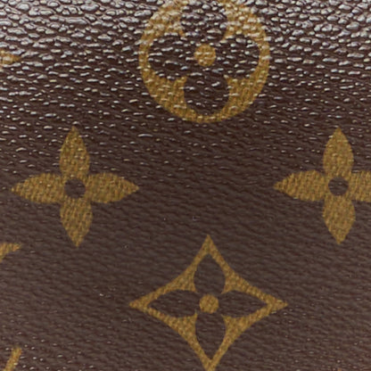 Louis Vuitton Monogram Popincourt 8 of 10