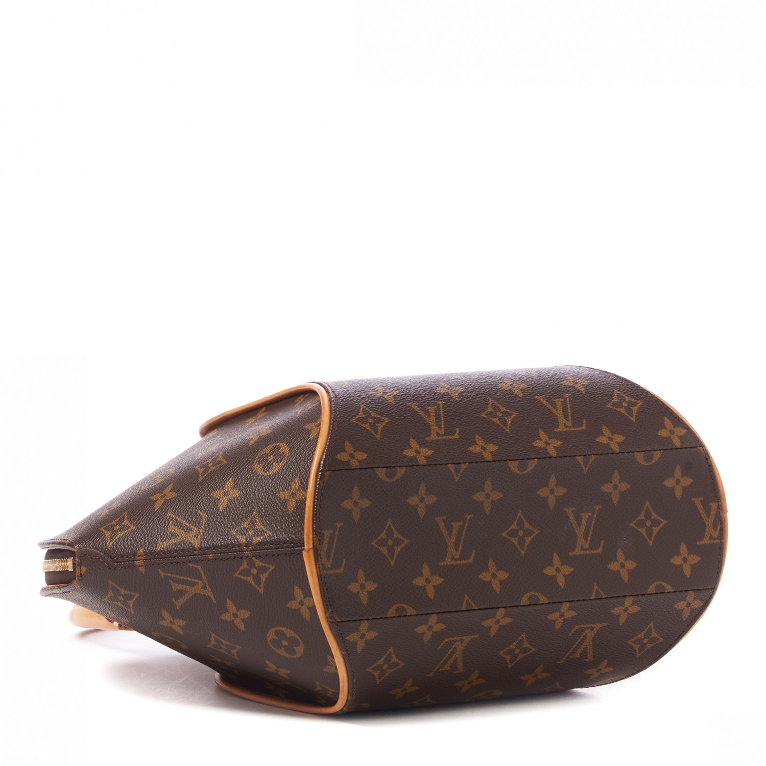 Louis Vuitton Monogram Ellipse MM 4 of 8