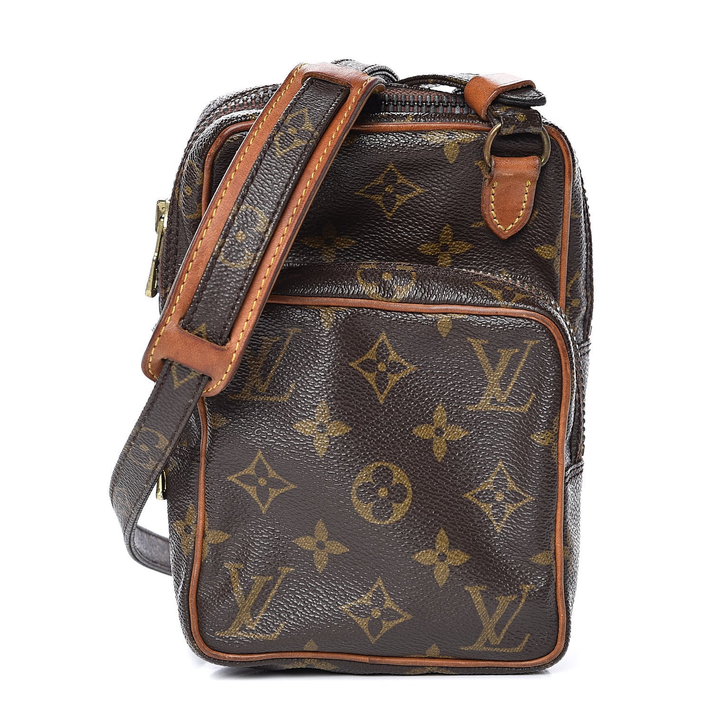 Monogram Amazone PM