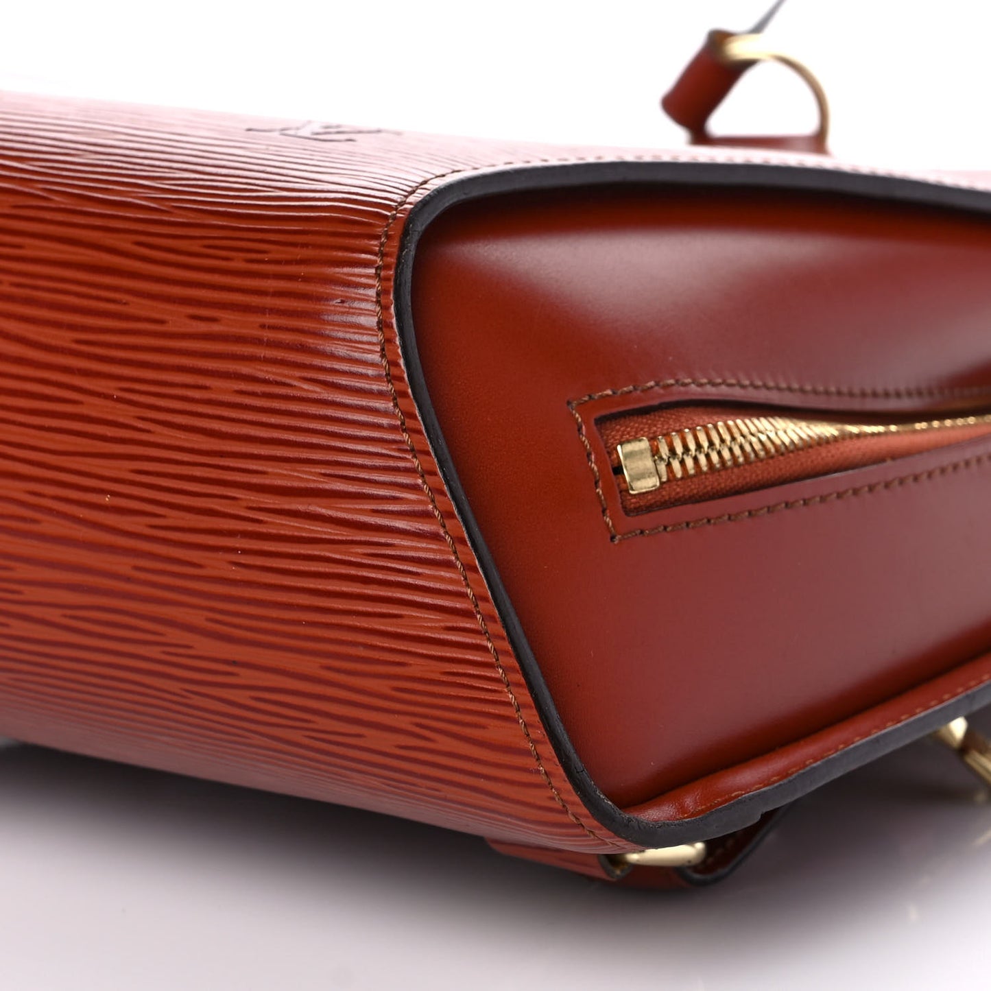 Epi Mabillon Backpack Kenyan Fawn