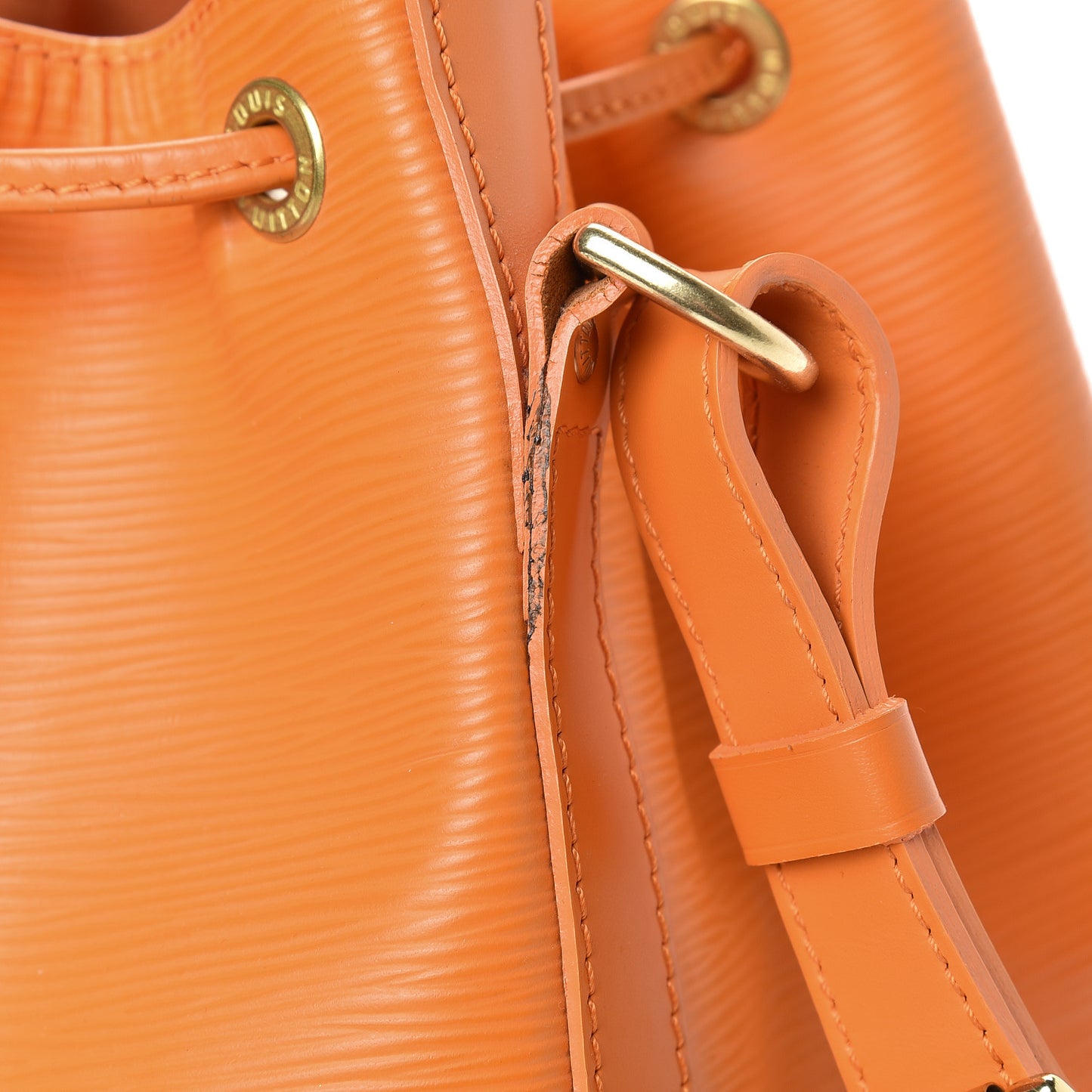 Epi Petit Noe NM Mandarin
