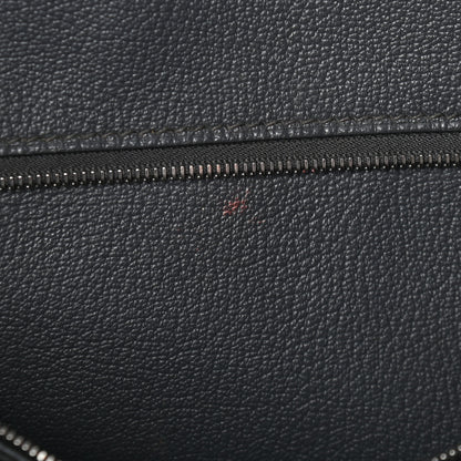 Hermes Togo Birkin 35 Graphite 13 of 15