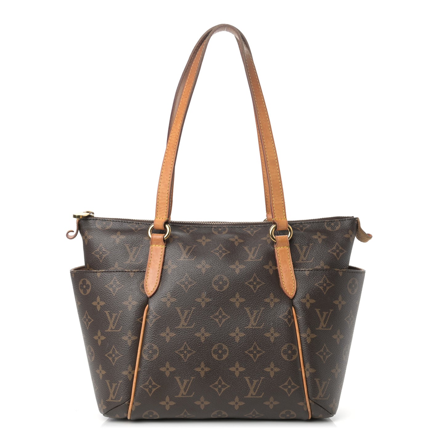 Monogram Totally PM