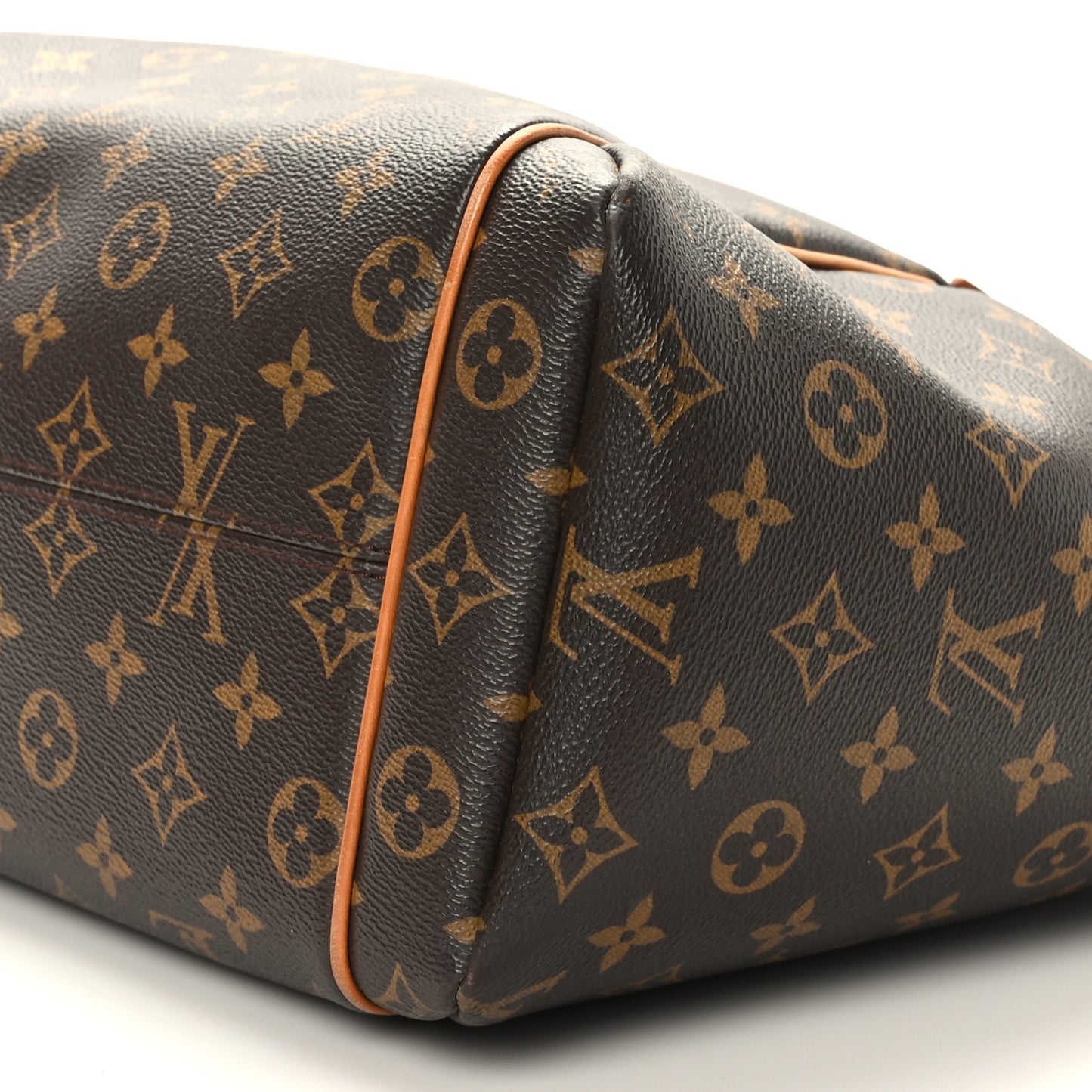 Monogram Totally MM