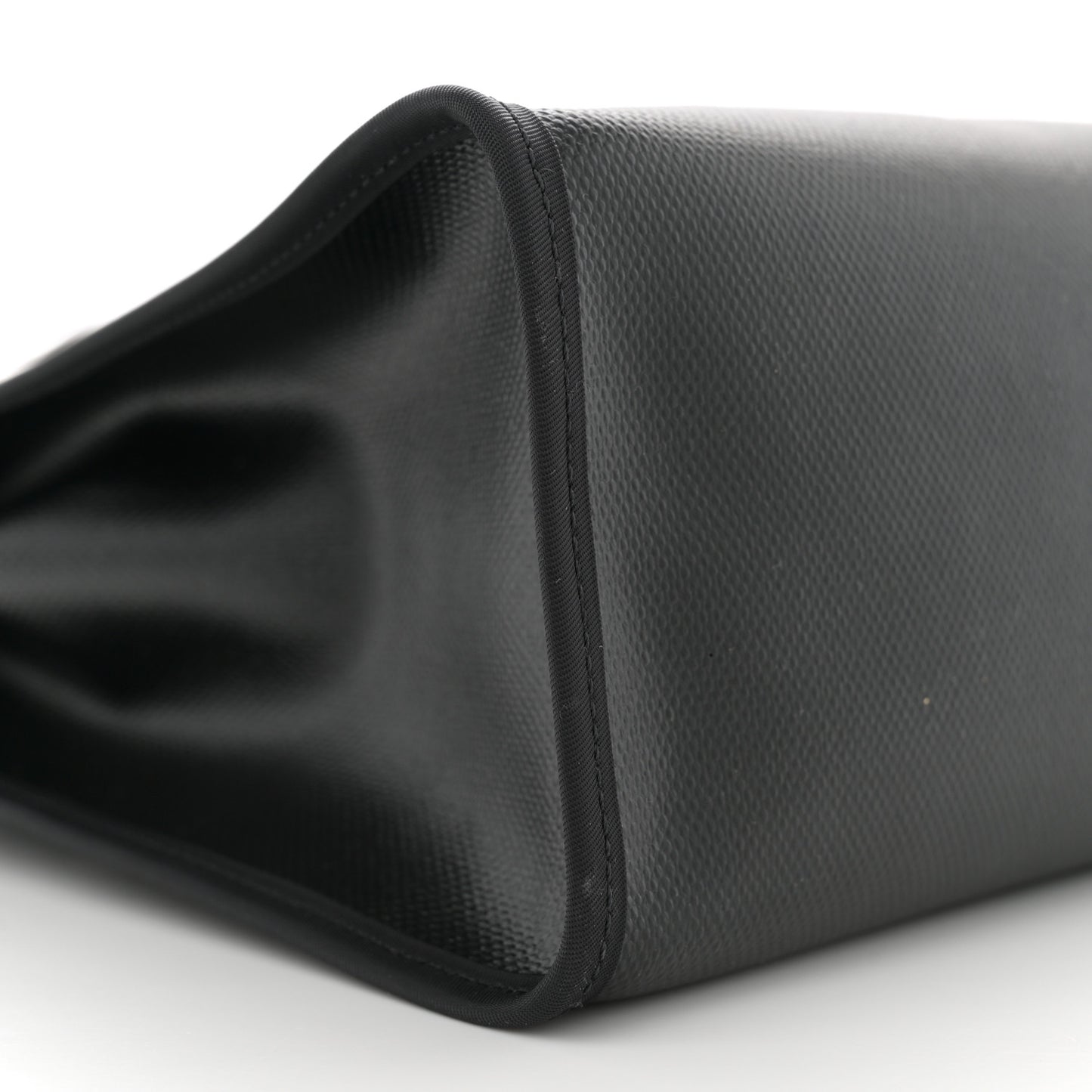 Toile H Berline Vache Hunter Herbag Zip PM 31 Black Bleu Nuit
