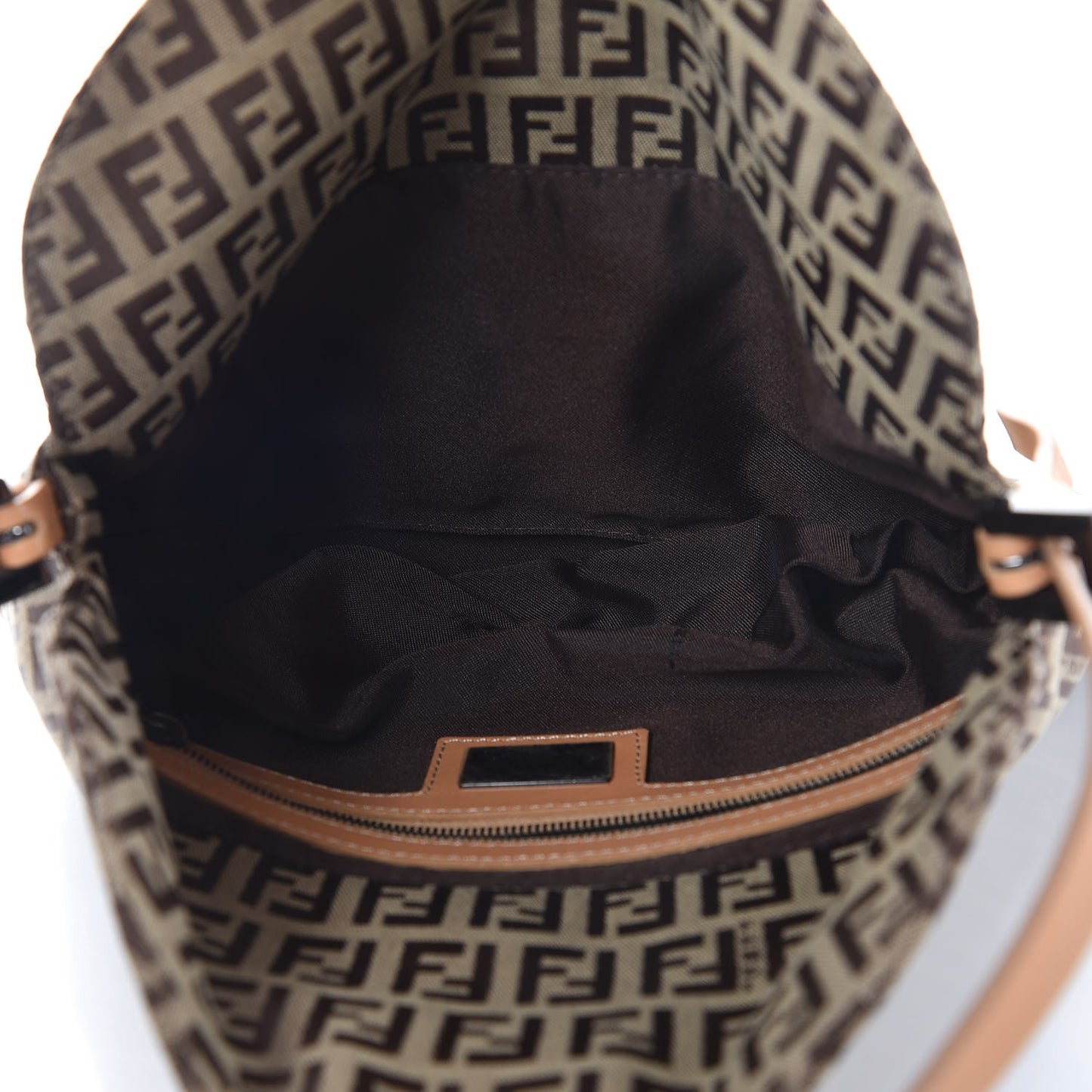 Zucchino Baguette Tan