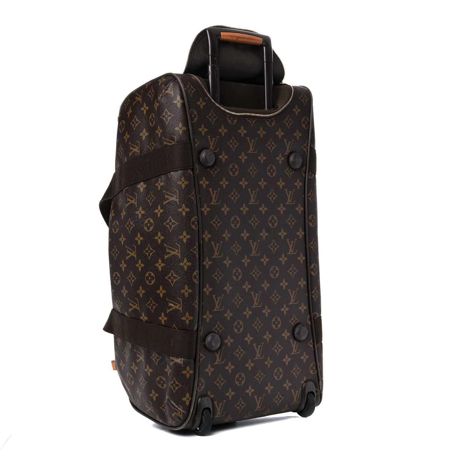 Louis Vuitton Monogram Neo Eole 55 3 of 28