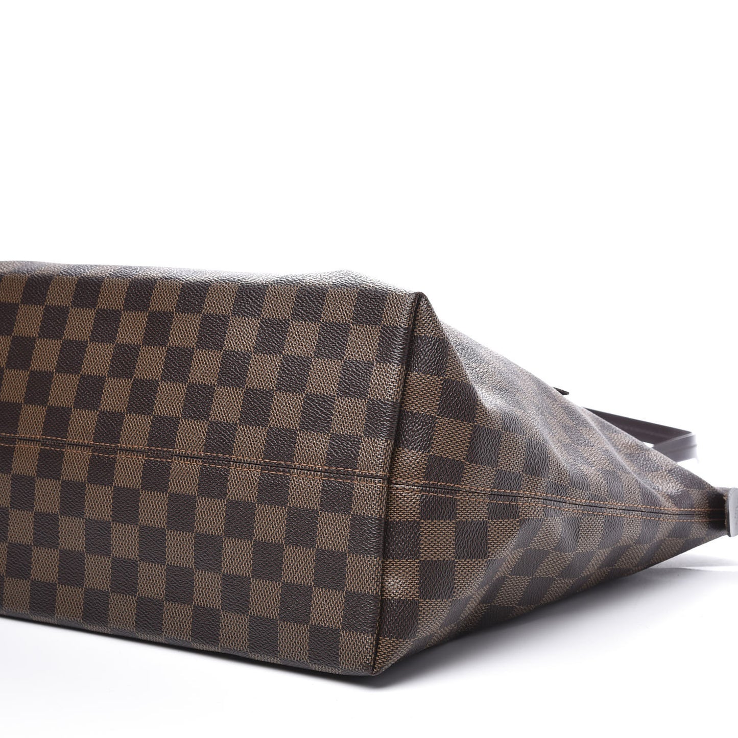 Damier Ebene Iena MM