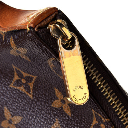 Louis Vuitton Monogram Totally MM 9 of 9