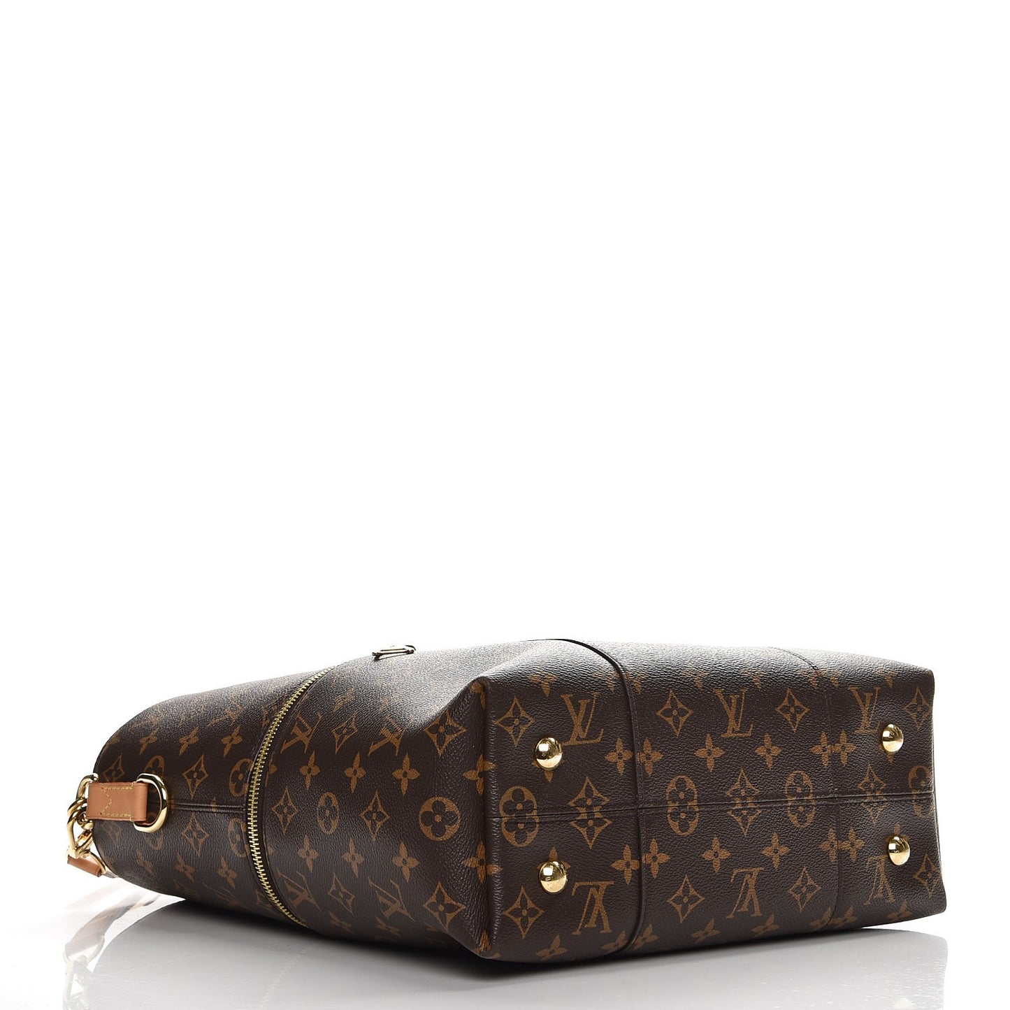 Monogram Melie