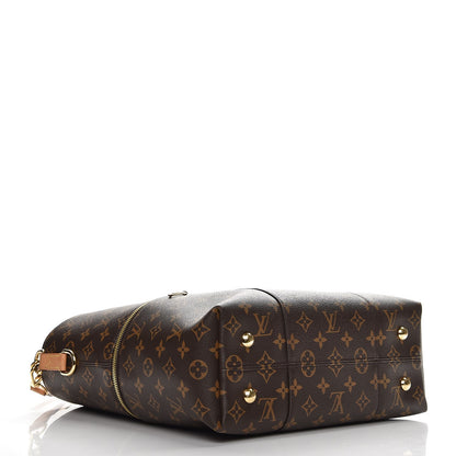 Louis Vuitton Monogram Melie 5 of 12