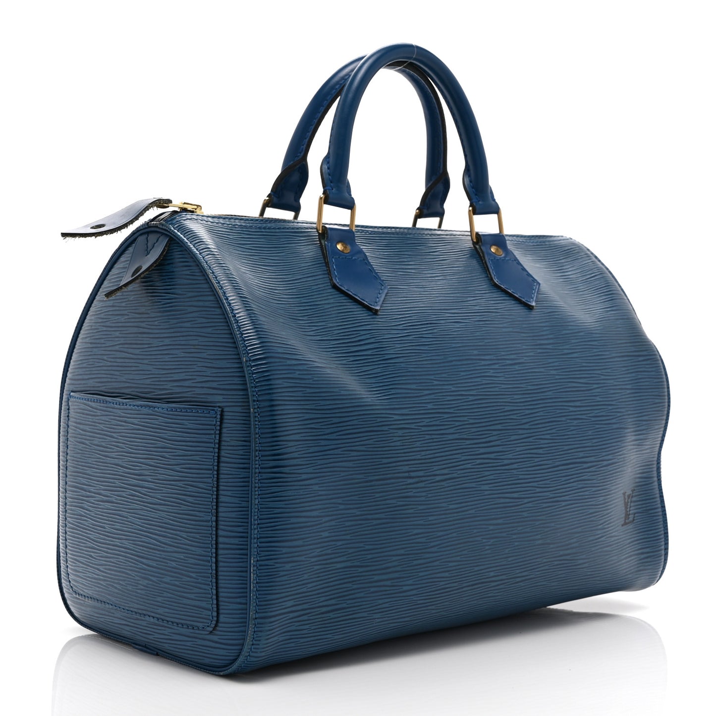 Epi Speedy 30 Toledo