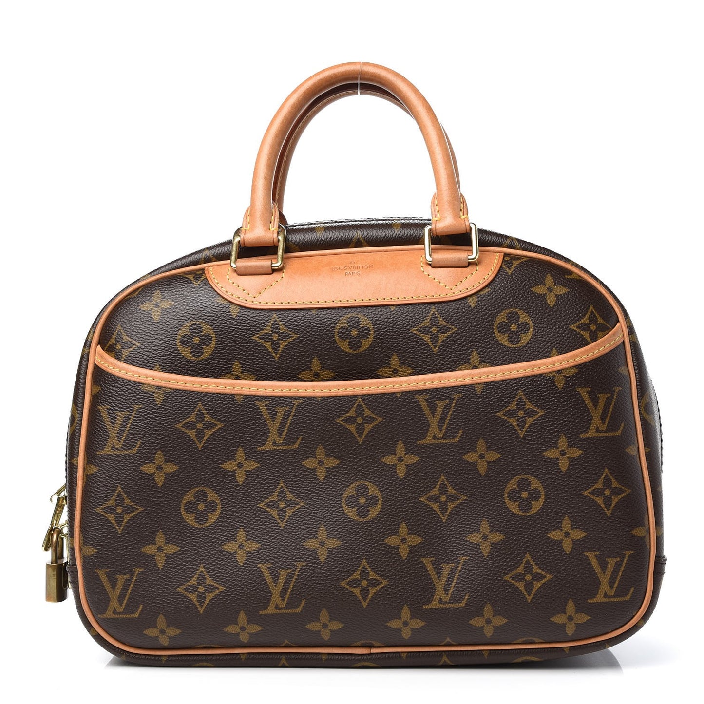 Monogram Trouville
