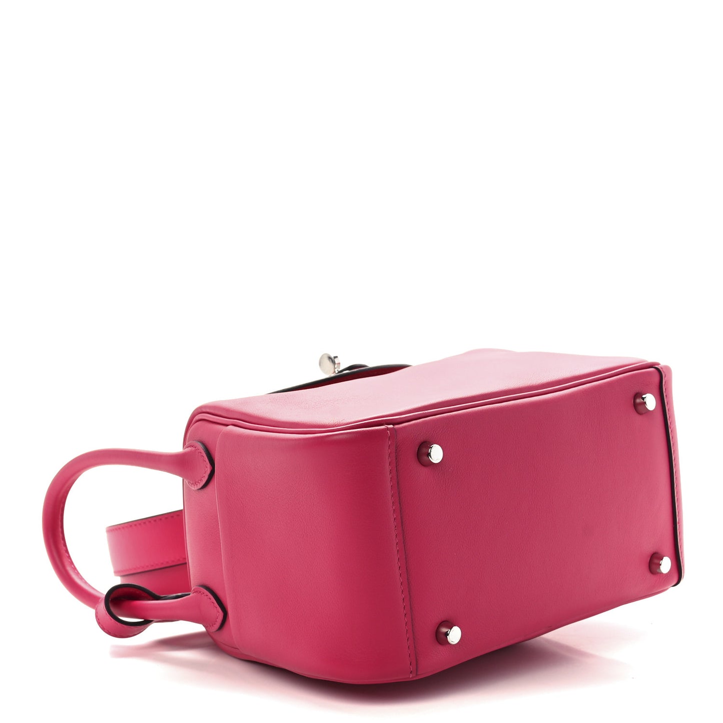 Swift Verso Mini Lindy 20 Rose Mexico Rouge Piment