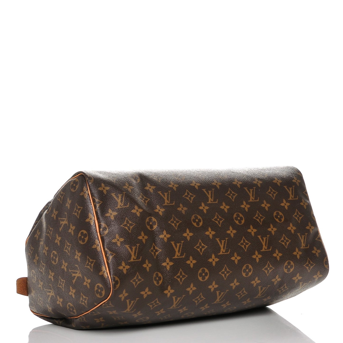 Monogram Speedy 40