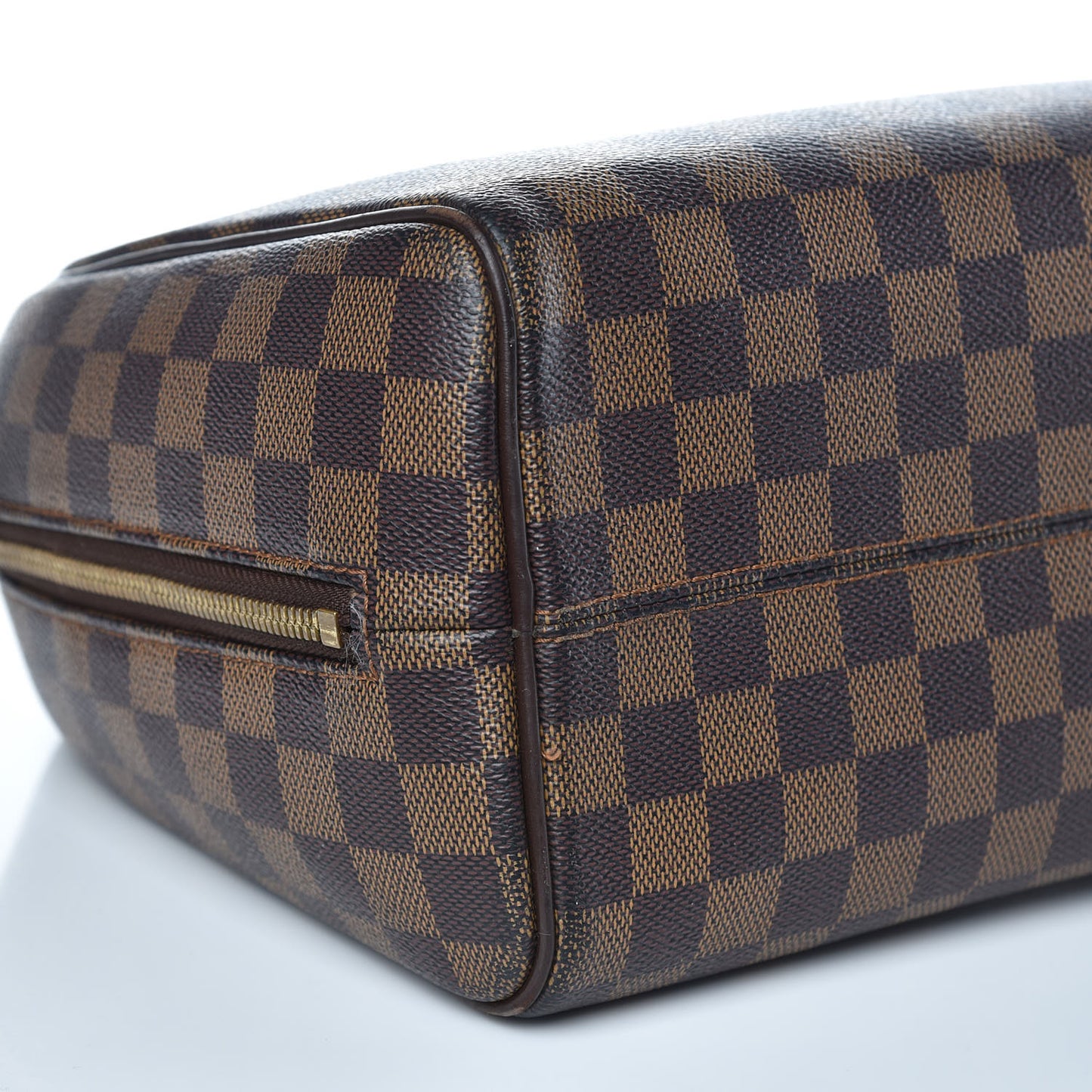 Damier Ebene Nolita