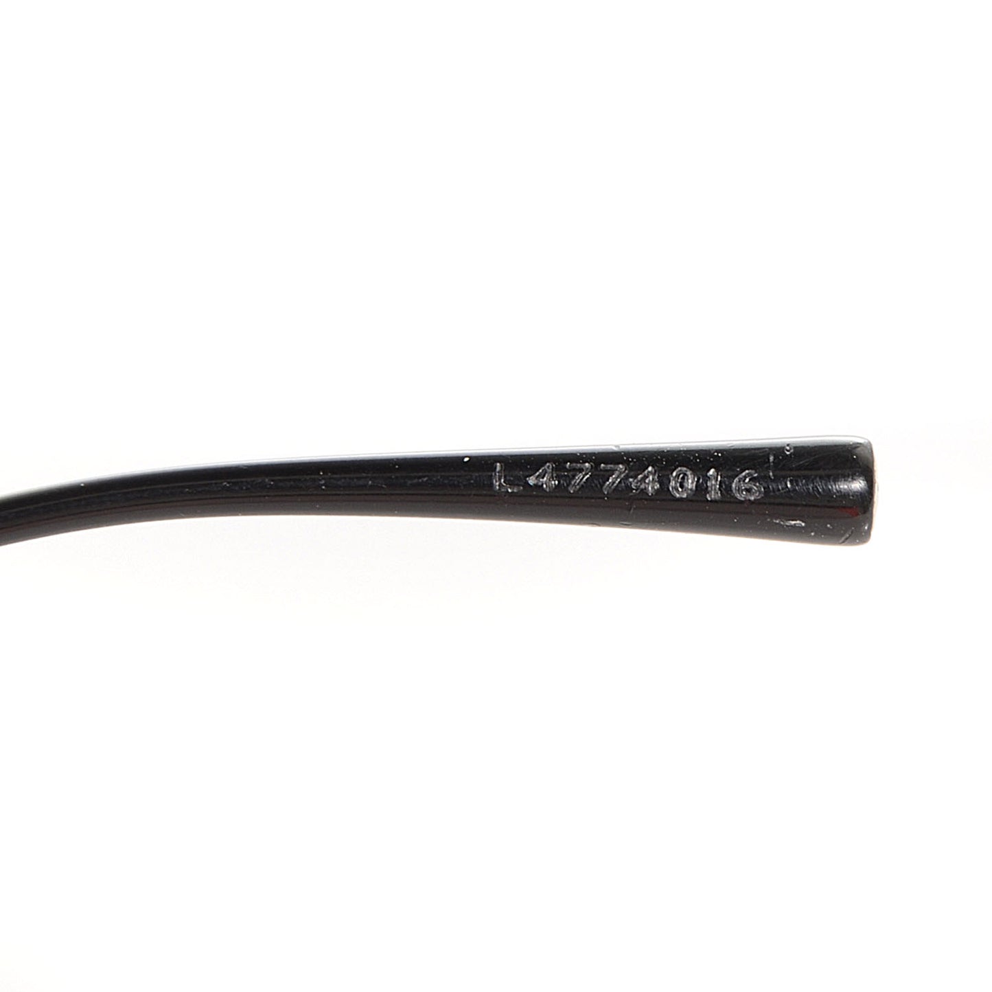 CC Sunglasses 4032 Blue