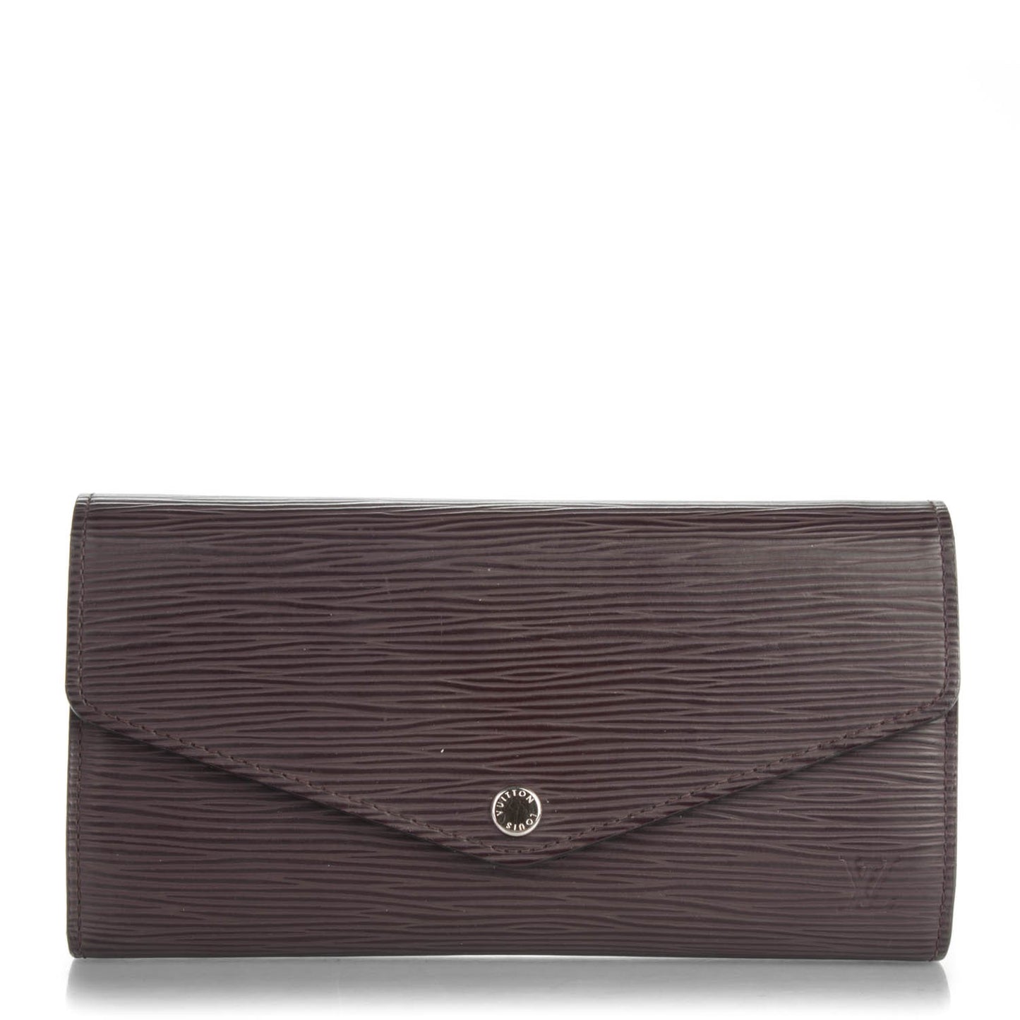 Epi Sarah Wallet NM Quetsche