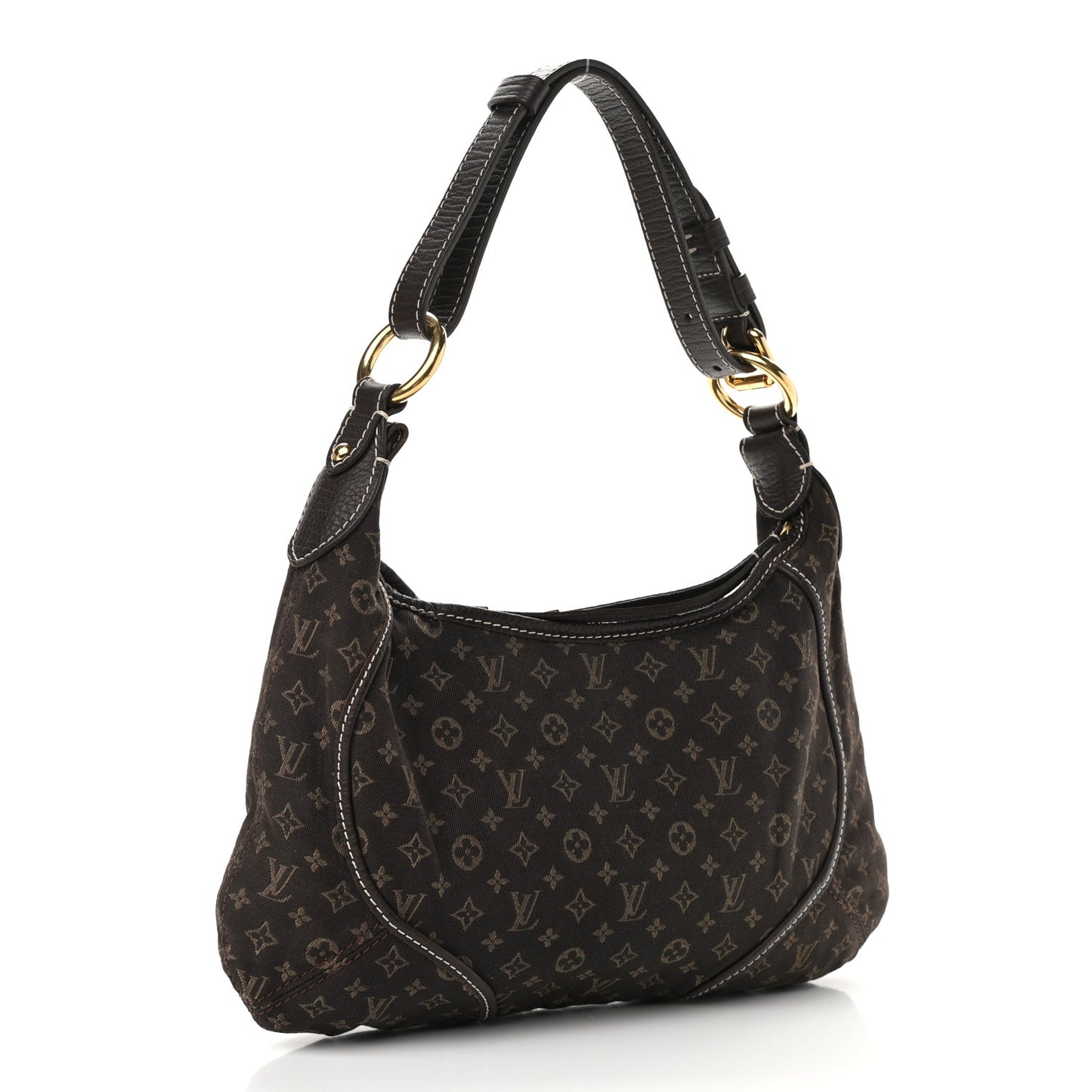 Mini Lin Manon PM Ebene