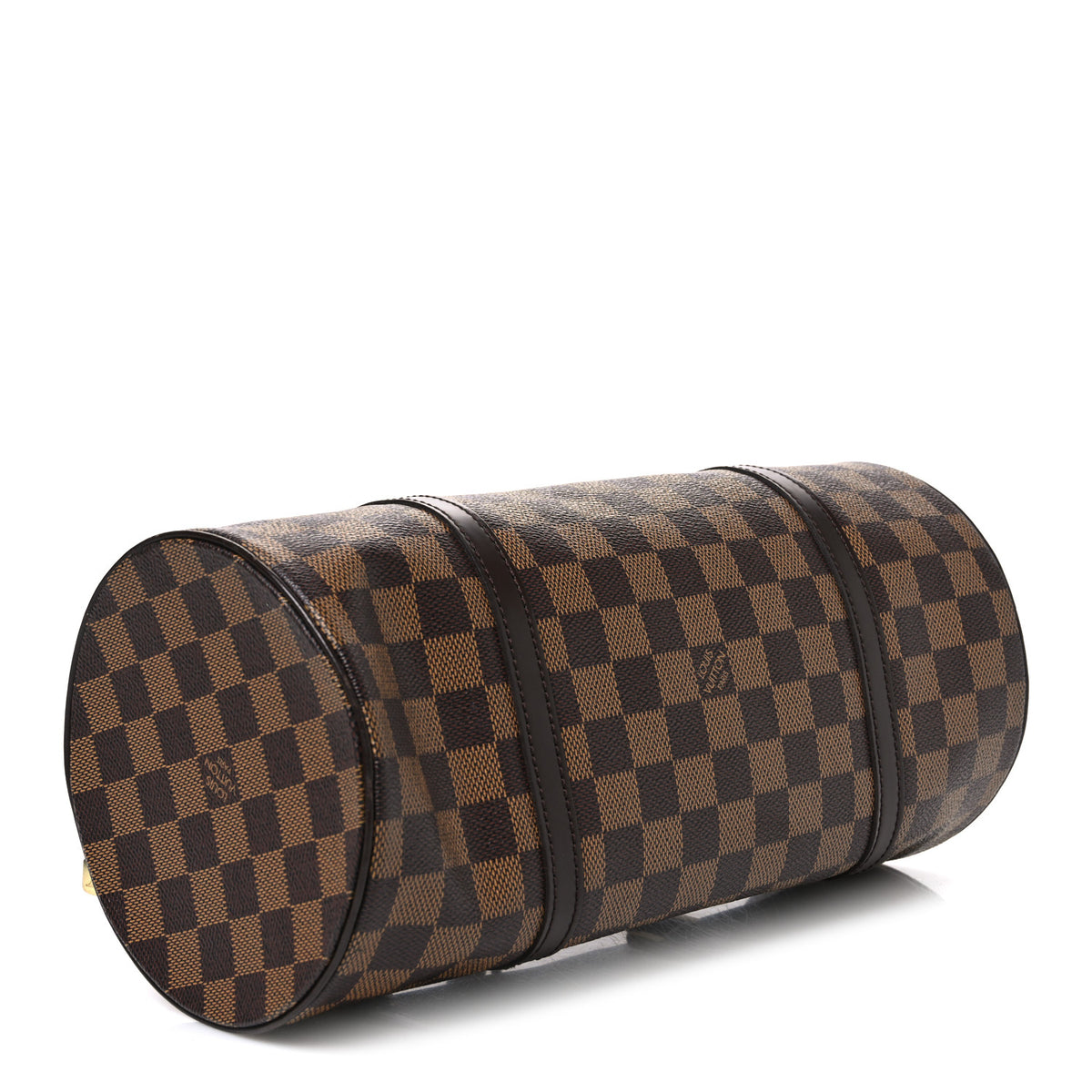 Damier Ebene Papillon 30