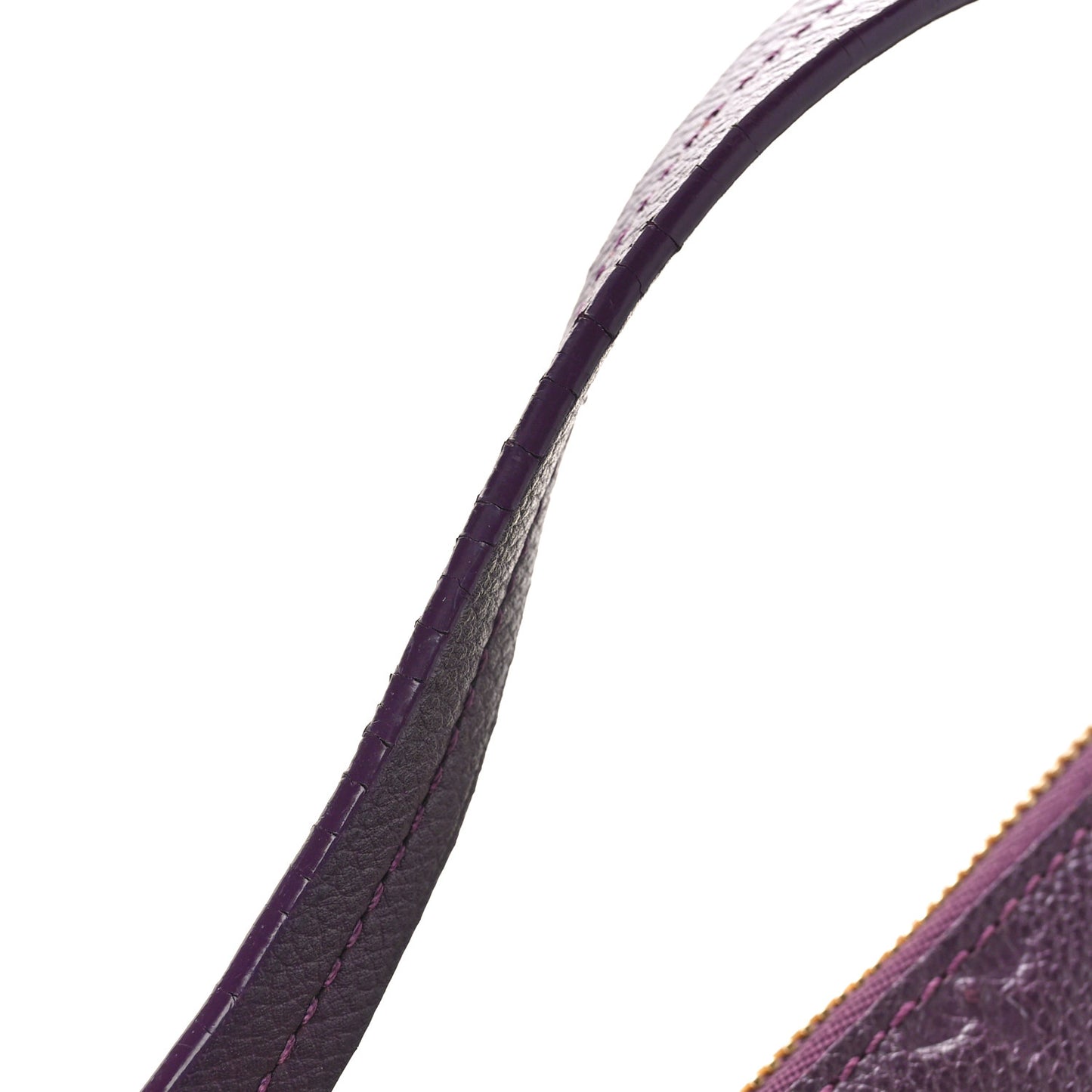 Empreinte Lumineuse PM Aube