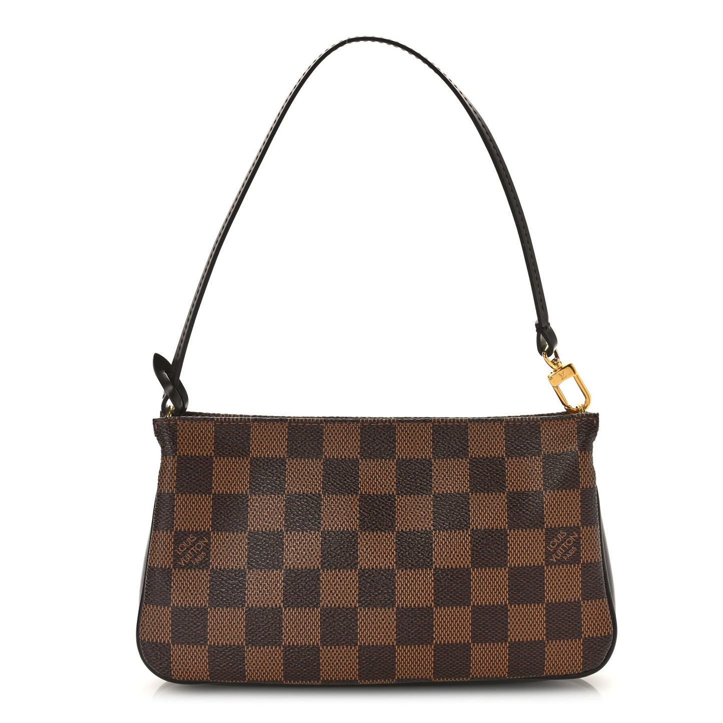 Damier Ebene Navona Pochette Accessories