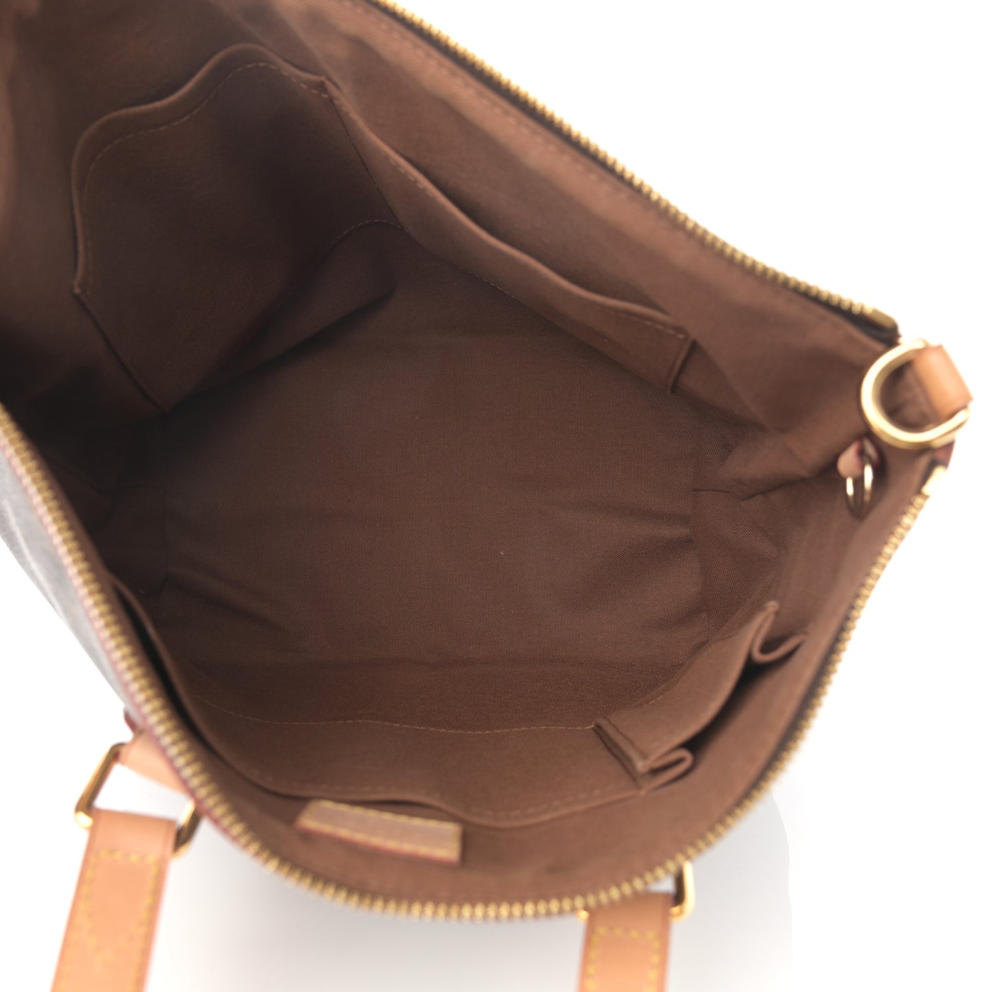 Monogram Palermo PM