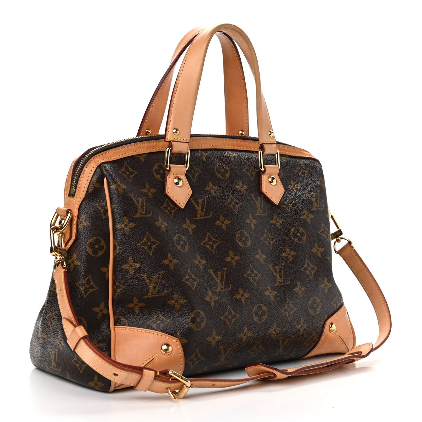 Monogram Retiro PM