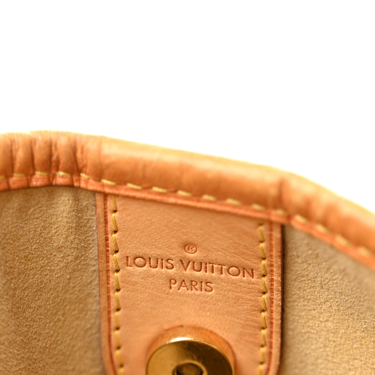 Monogram Galliera PM