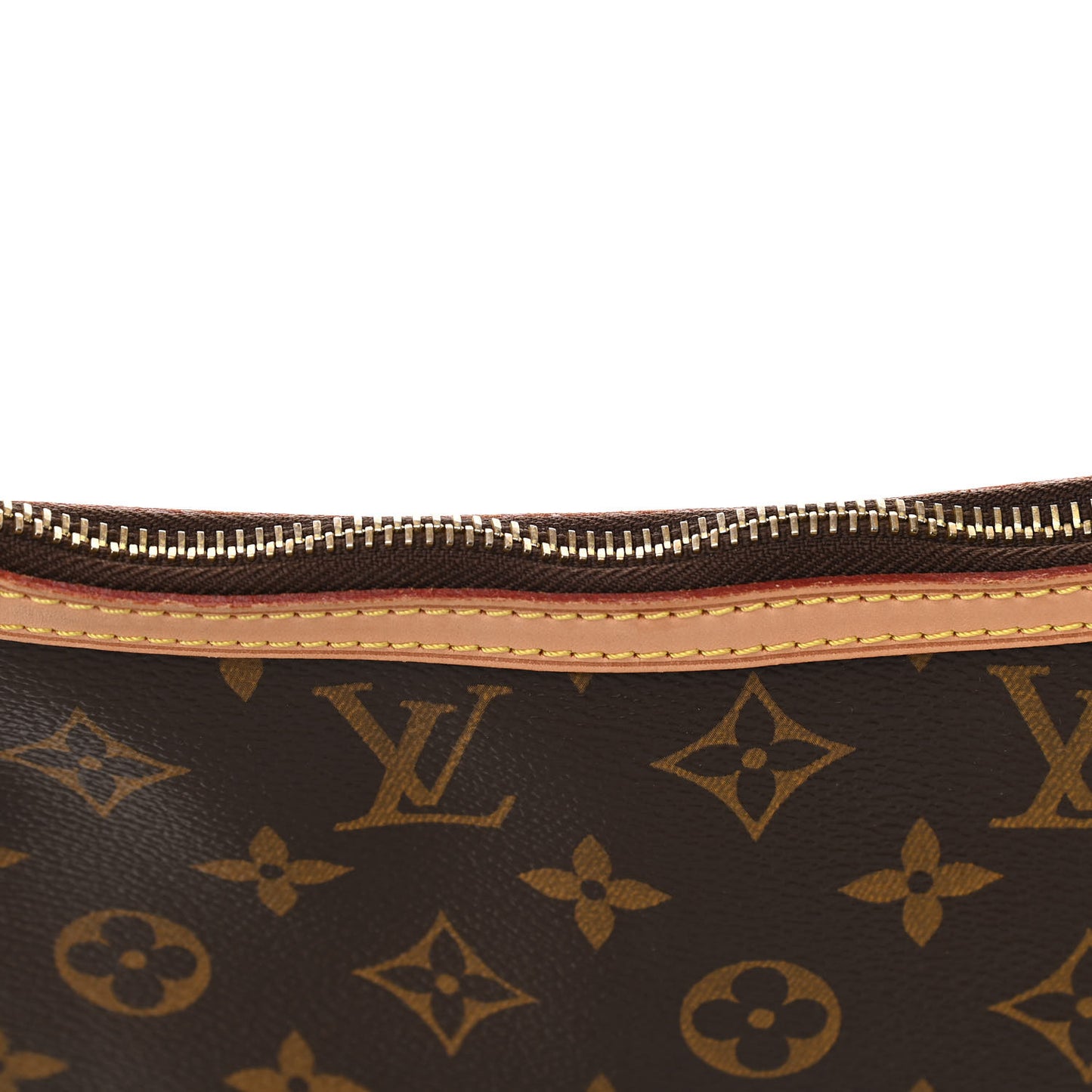 Monogram Odeon MM