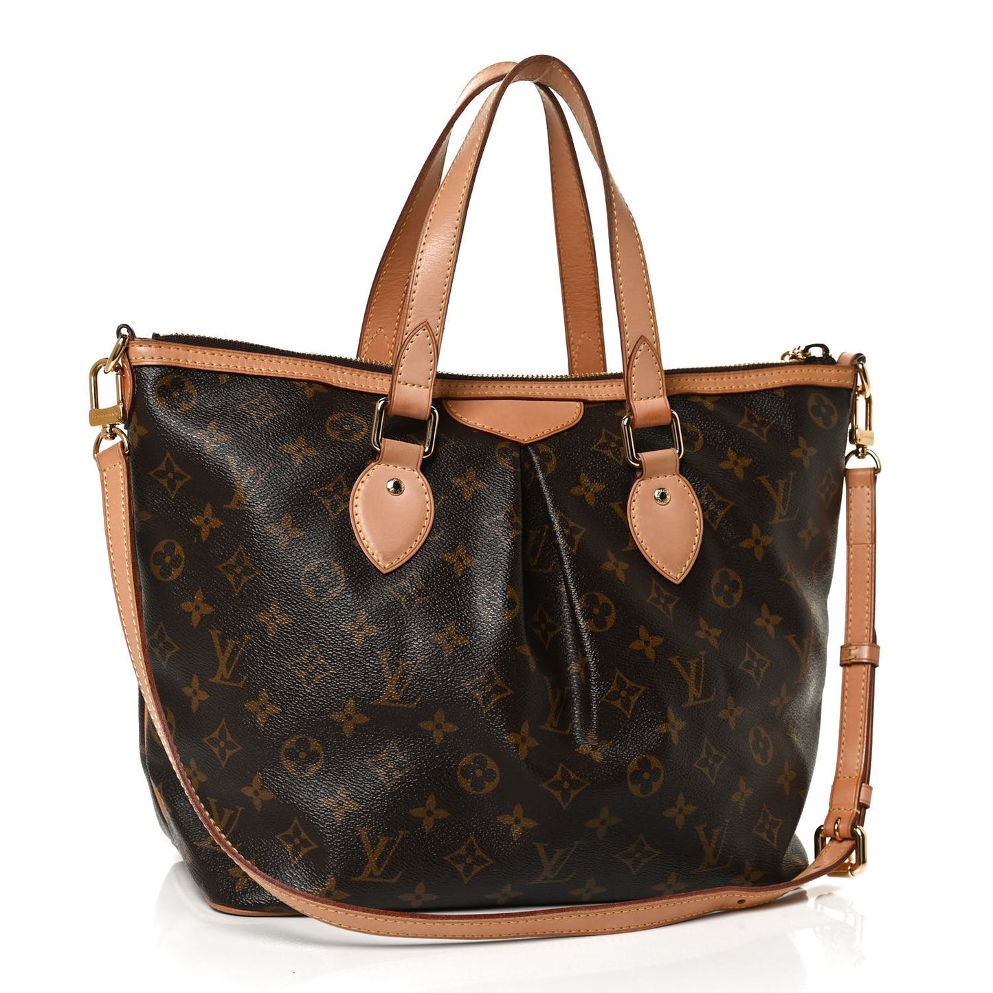Monogram Palermo PM