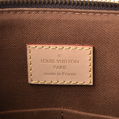 Louis Vuitton Monogram Odeon PM 6 of 10