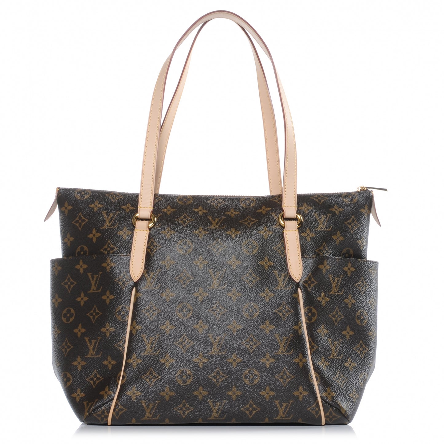 Monogram Totally MM