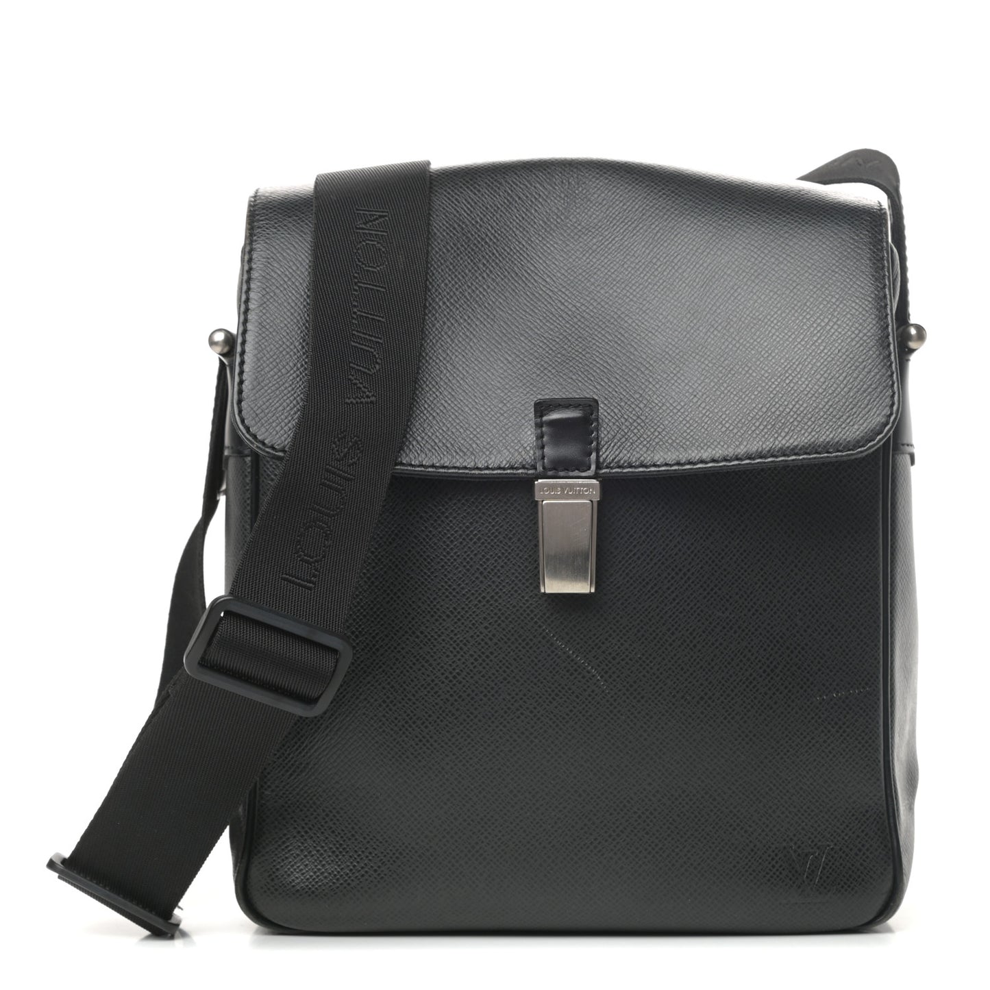 Taiga Yaranga Camera Bag Ardoise