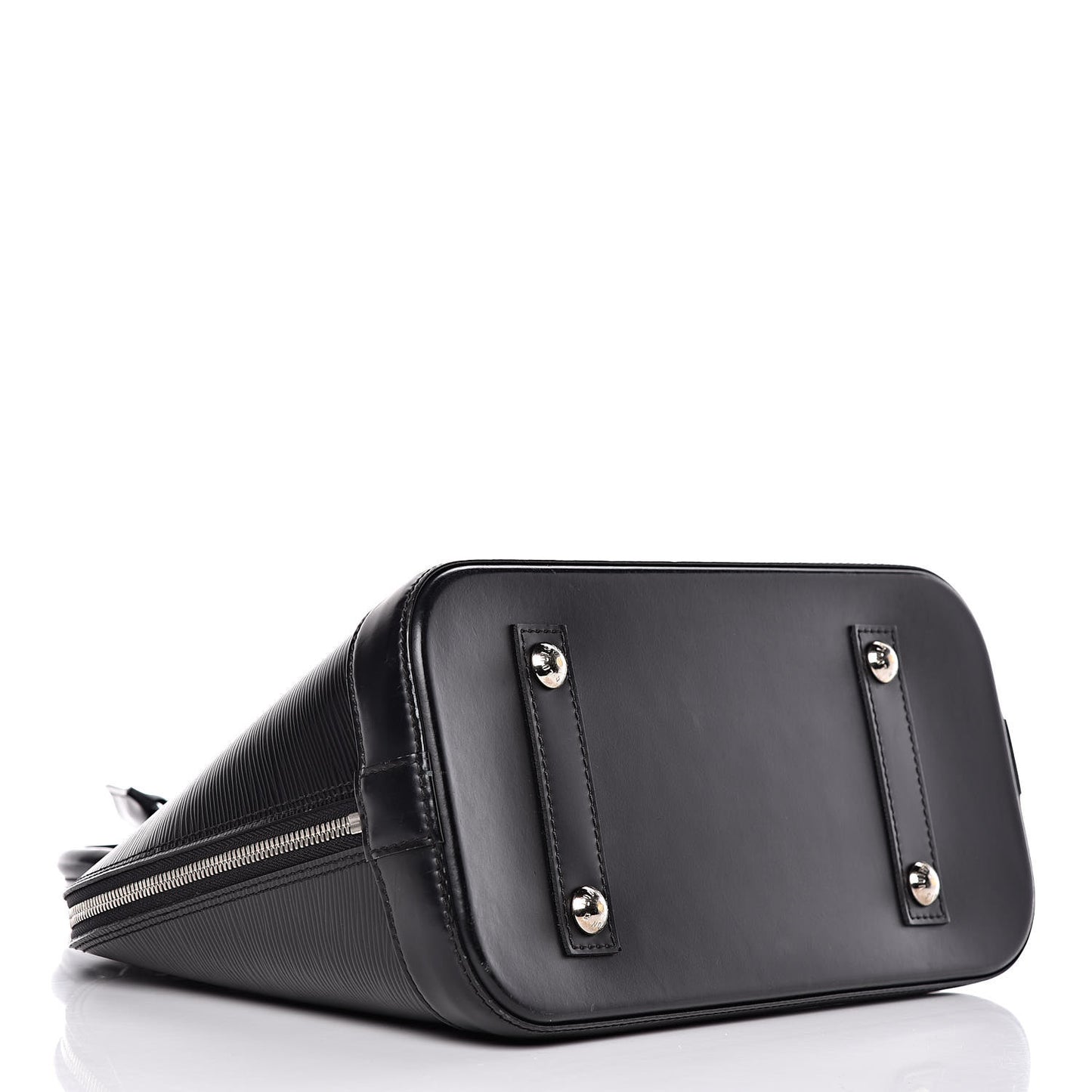 Epi Alma PM Black