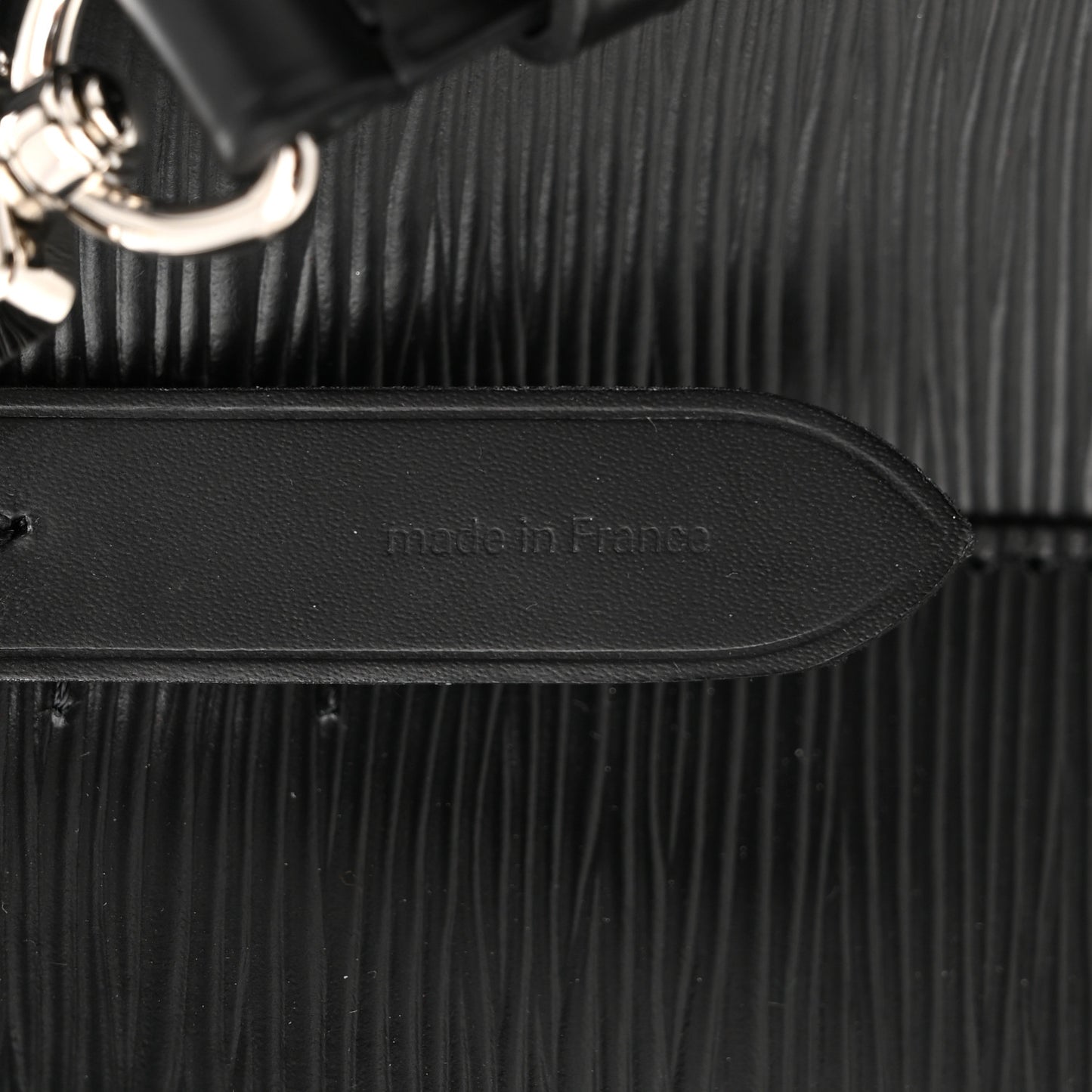 Epi Neonoe Black