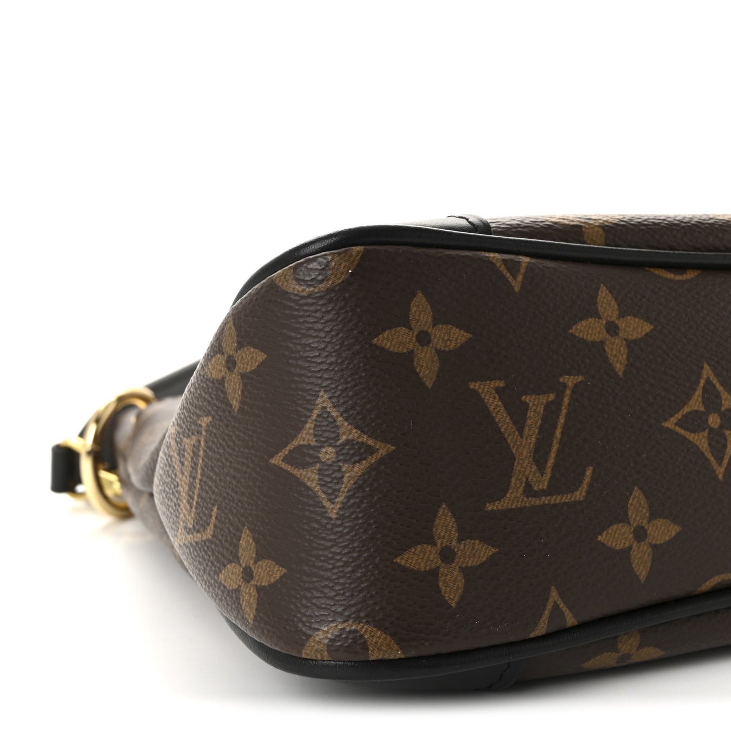 Monogram Odeon PM Black