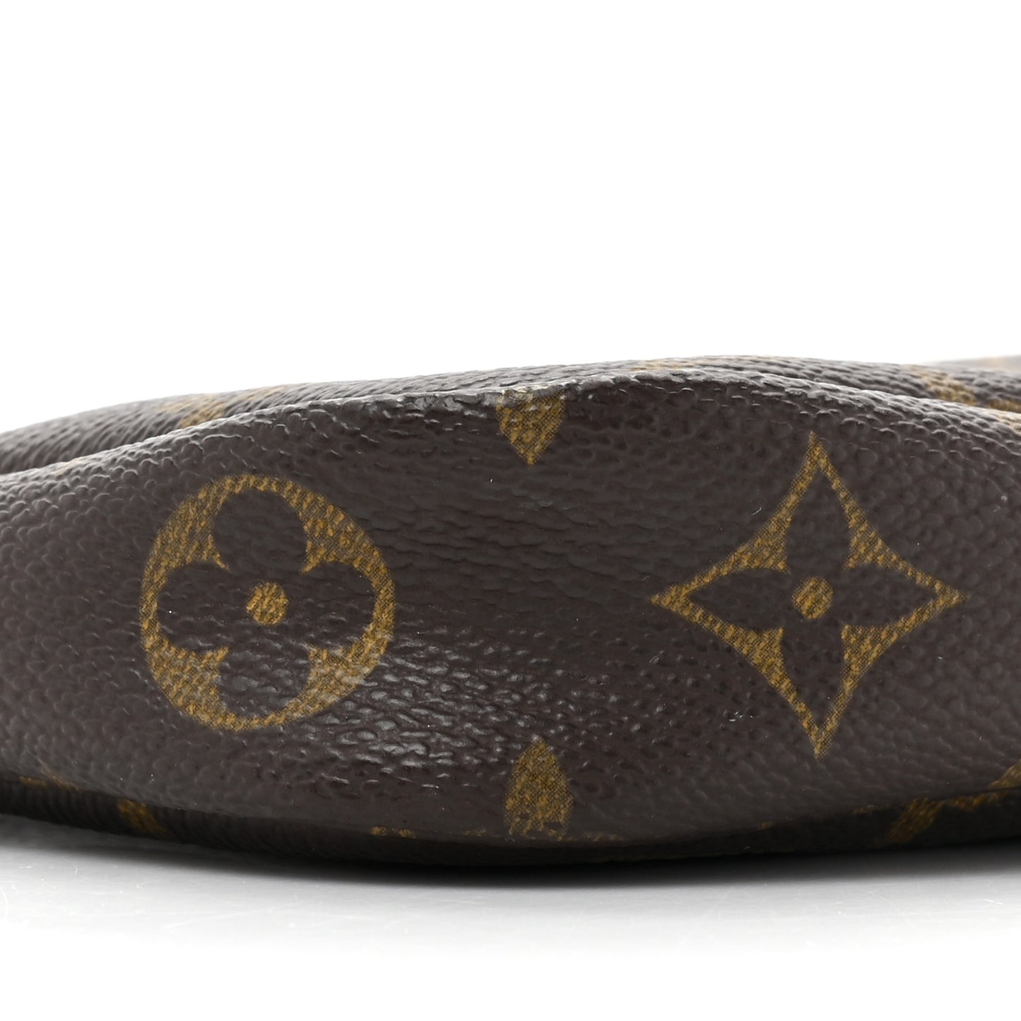 Monogram Pochette Accessories