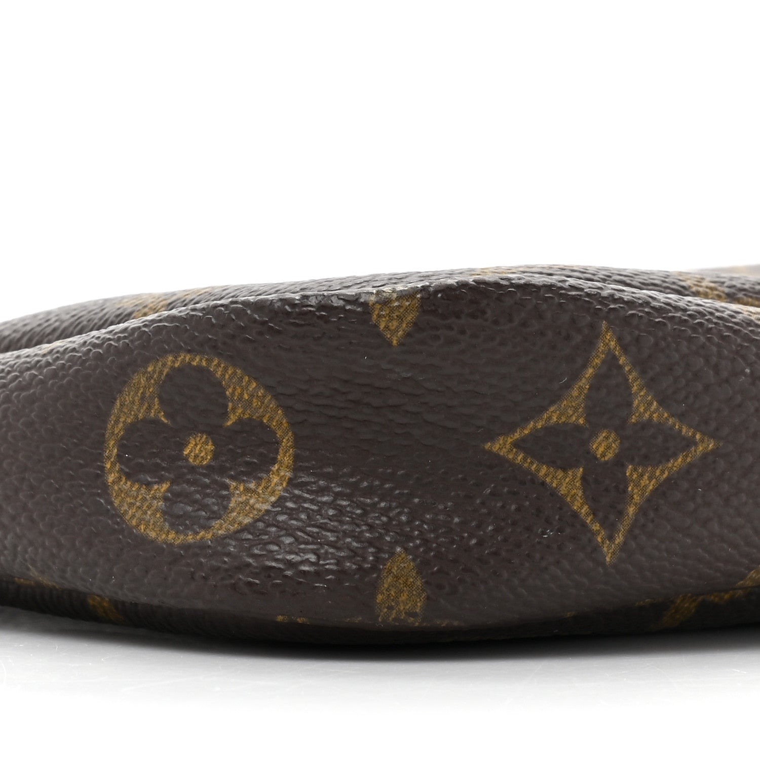 Louis Vuitton Monogram Pochette Accessories 9 of 12