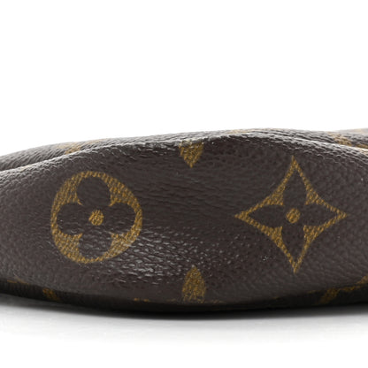 Louis Vuitton Monogram Pochette Accessories 9 of 12