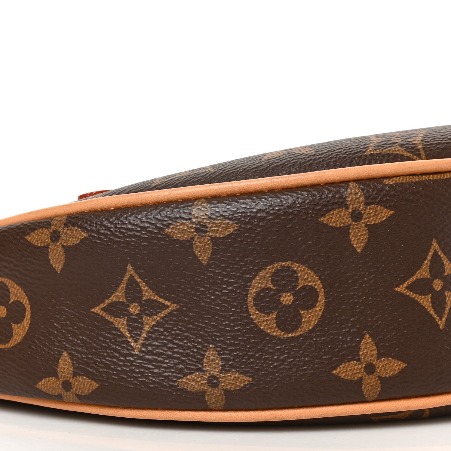 Louis Vuitton Monogram Loop 7 of 8