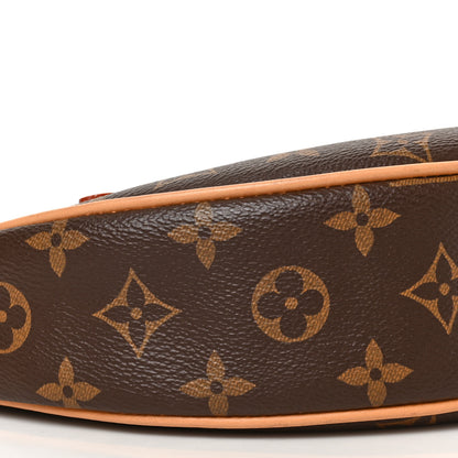 Louis Vuitton Monogram Loop 7 of 8
