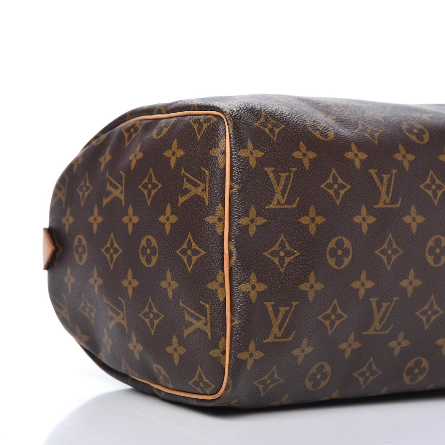 Louis Vuitton Monogram Speedy 30 6 of 10
