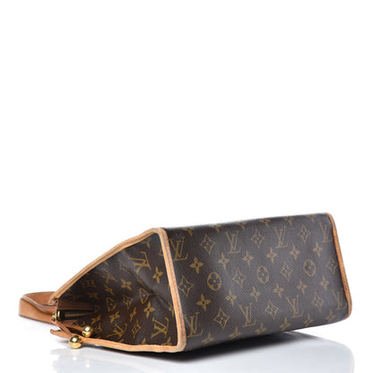 Louis Vuitton Monogram Popincourt Haut 4 of 15