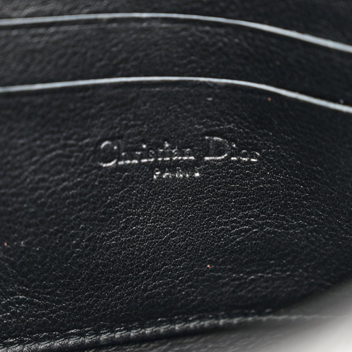 Patent Cannage New Lock Pouch Black