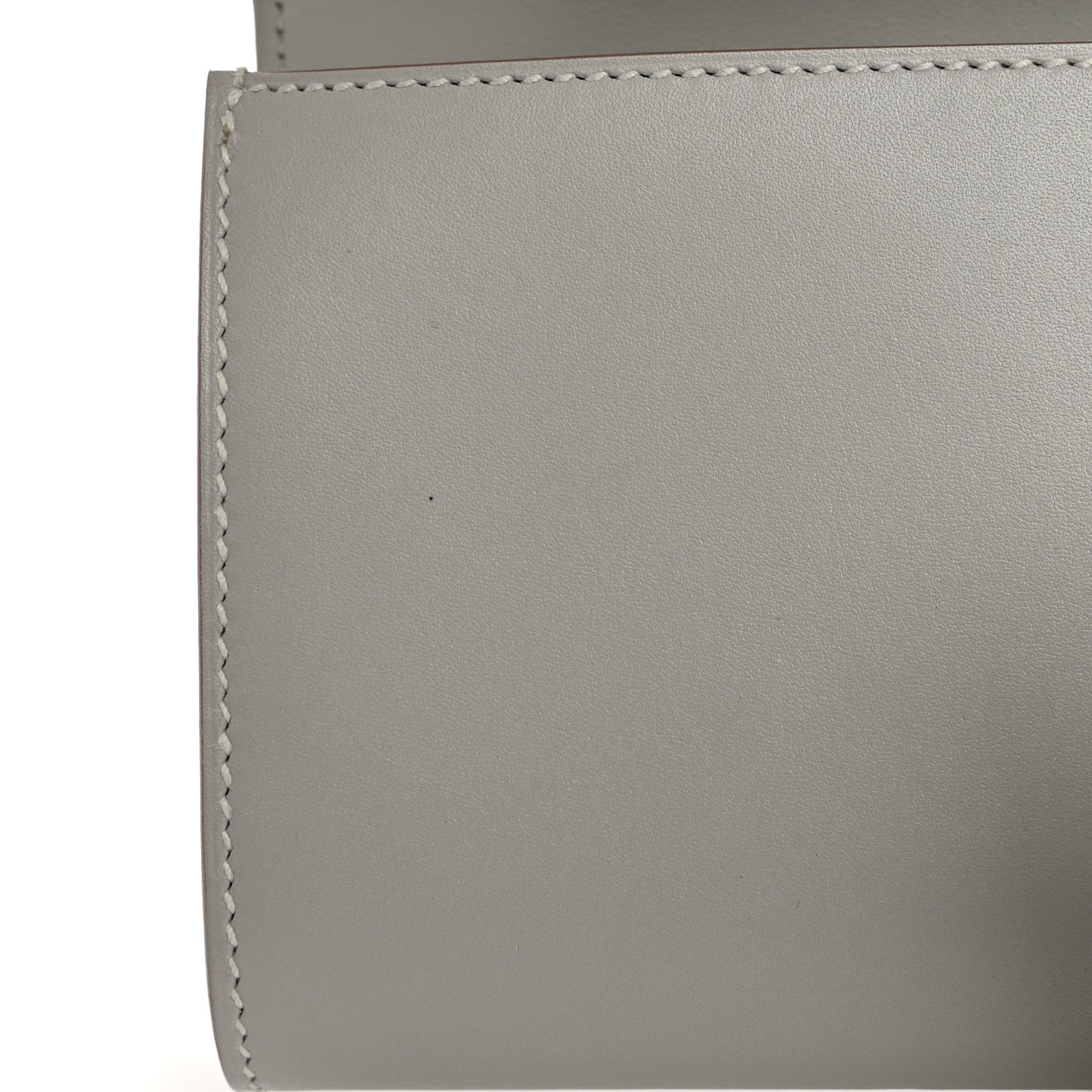 Swift Medor 23 Clutch Gris Perle