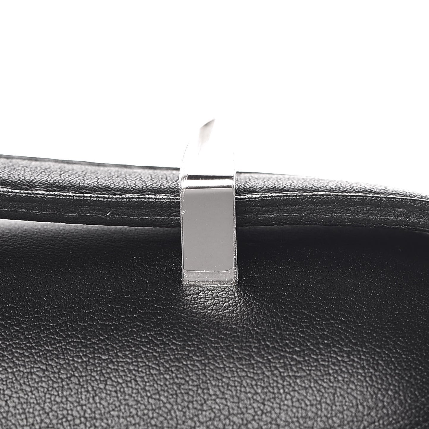 Swift Constance 18 Black