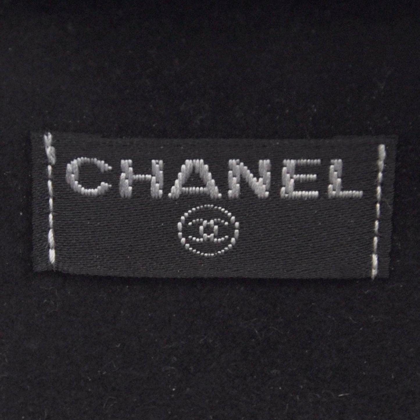 Chain Sunglasses 5208Q